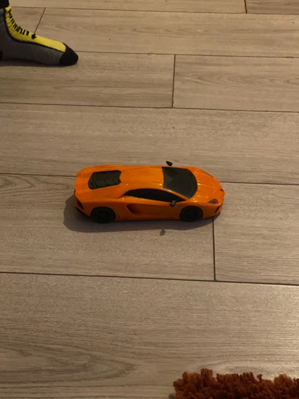CMJ RC Cars customer review photo 3